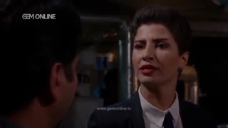 سریال شهر قشنگ - قسمت 6