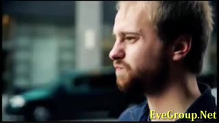 رفتار شما همه چیز را تعیین می کند ! مراقب باشید!!