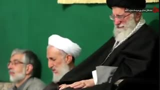 ♥♡♥ ابالفضل علـــمدار✋✋✋ خــــامنه ای نگهـــدار♥♡♥