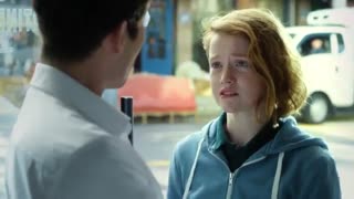 drama world-دنیای سریال-قسمت 4 -بازیرنویس فارسی