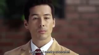 drama world-دنیای سریال-قسمت 5-بازیرنویس فارسی