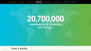 انتخاب حوزه فعالیت و ایده یابی (معرفی محصول )