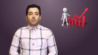 مهمترین عامل در موفقیت کسب و کارها