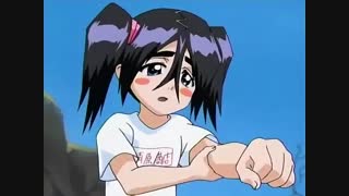 انیمه بلیچ(قسمت19)با زیرنویس فارسی