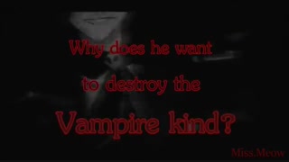 تریلر درباره شخصیت جدید عاشقان شیطانی - کینو