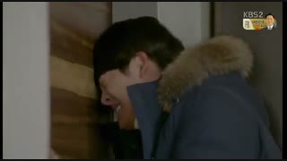 میکس سریال عشق بی پروا با آهنگ بابک جهانبخش