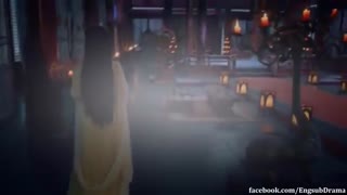 سریال ملکه ی چین قسمت دوم به همراه زیر نویس انگلیسی