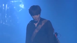 Cnblue..Come together..coffee shop