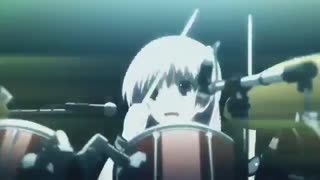 Summer 2016 - AMV