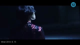 taemin_dangerتولدتتتتت مبارکککککک