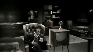 super junior and shinee_hot timesتولدت مبارک مبارک