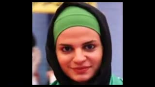 حواشی حضور بانوان محجبه ایران در المپیک ریو