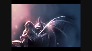 (Angels and Demons (Angel Mix
