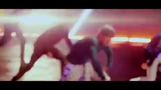 B.I.Gتفلدت مبارککک