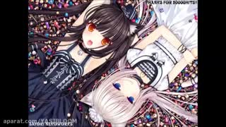 Nightcore- Fiesta