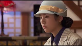 رسوایی پایتخت ۱۰(زیرنویس آنلاین)