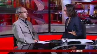 طنز قمپزیسیون (قسمت 9): گره خوردنِ اپوزیسیون  به سبیلِ داعش