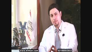 کاشت مو به روش SUT مرکز تخصصی موی رنسانس