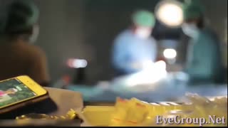 حضورتان اشارتی ست پیامبرگونه...روز پزشک مبارک