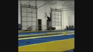 مگه میشه؟؟؟مگه داریییم؟؟؟؟