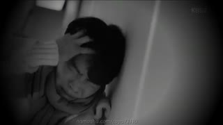 میکس عشق بی پروا - سرطان