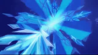 اهنگ زیبای سرمای خفته به سبک مردانه(حتما ببینید)