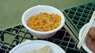 drama world-دنیای سریال-قسمت 8-بازیرنویس فارسی