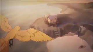 پیغام افسوس(Regret Message)-نسخه ی بالاد+زیرنویس فارسی اختصاصی