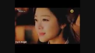 میکس سریال های کره ای