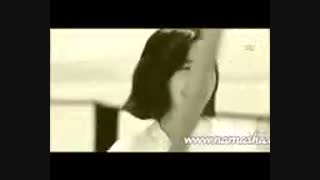 میکس کره ای