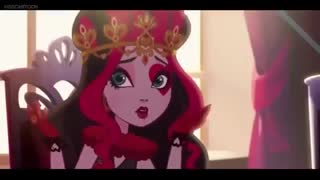 وی تو واندرلند پارت۲ توضیحات  مهمممممم