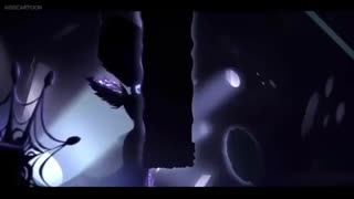 وی تو واندرلند پارت۳