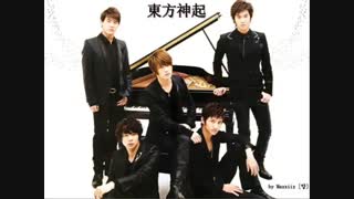 یه خبرخووووش!گروهTVXQدر5اکتبر آلبوم جدیدشومنتشرمیکنه!(برین توضیحات)