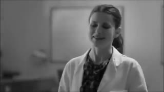 شرلوک و مالی،آمیزه ای از عشق و درد