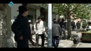 قرارداد پرخسارت کنسرسیوم