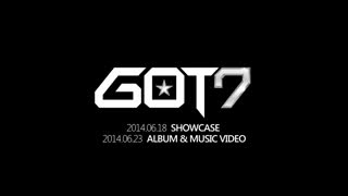 اولین پروژه ی آگاسه های ایرانی برای تولد جین یانگ (خبر مهم ) کپی لطفا