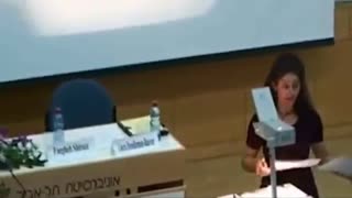 اتاق فکر آمریکا مشغول بحث حجاب و عفاف در ایران