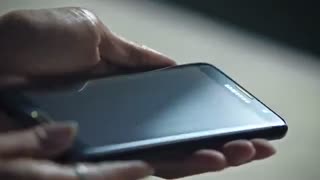 drama world-دنیای سریال-قسمت 10-بازیرنویس فارسی