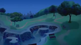 انجلز فرندز فصل دوم - قسمت 29 (کارتون نتورک)