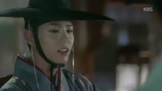 تیزر سریال مهتاب نقاشی شده با ابر+ توضیحات بسییی مهم