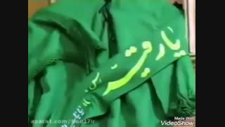 مداحی سبد جواد ذاکر