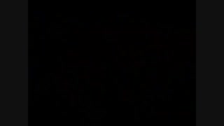 تلیر انیمیشن اهریمن ساکن: تباهی