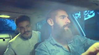 منم آدمم!(ترنسکشوال)