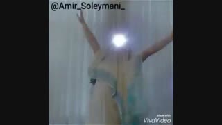 سلااااااااااااااااااااااااااااام....من از مسافرت برگشتم......