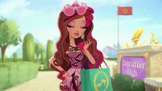 اور افتر های