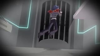 انجلز فرندز فصل دوم - قسمت 35 (کارتون نتورک)