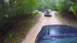 تمام زیبائی های ایران