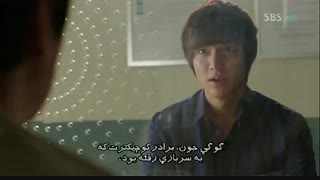 قسمت ششم شکارچی شهر(کامل- بازیرنویس چسبیده)    درخواستی