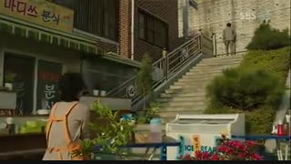 قسمت هفتم شکارچی شهر(کامل- بازیرنویس چسبیده)    درخواستی