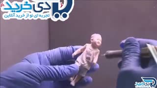 سلفی به جای عکس